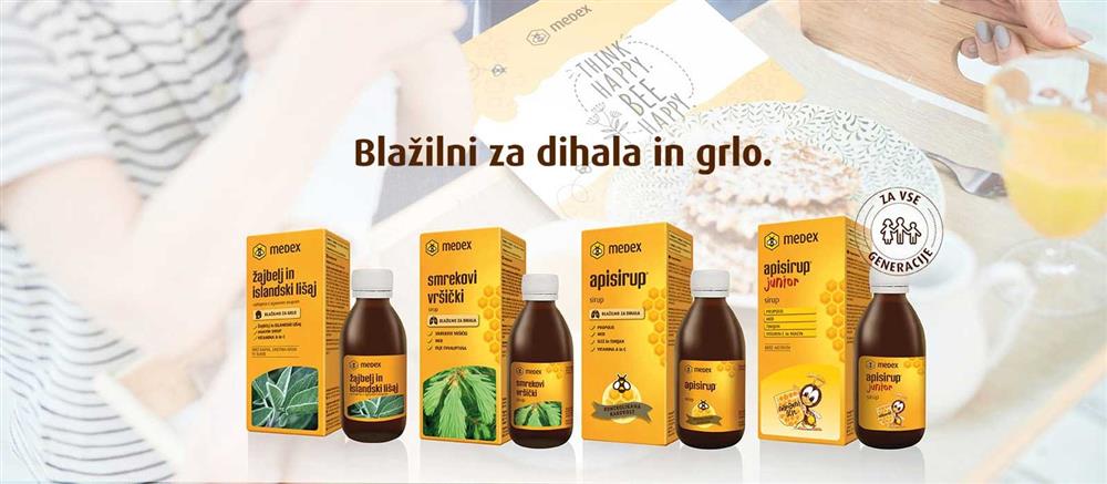 Sirupi
